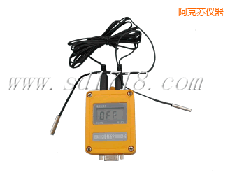 �����K����ӛ䛃x