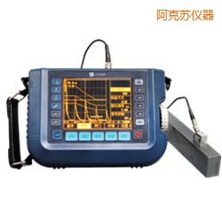 阿克蘇時(shí)代超聲波探傷儀