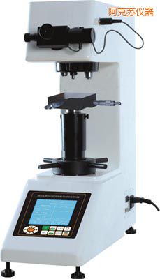 �����K������(sh��)�@�Ԅ��D(zhu��n)���S��Ӳ��Ӌ(j��)