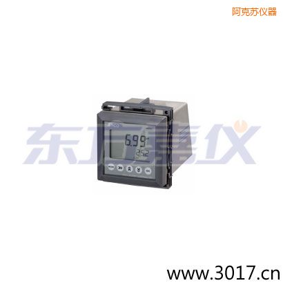 �����K���I(y��)΢��X�����������߀ԭ������