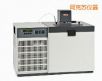 低溫恒溫槽