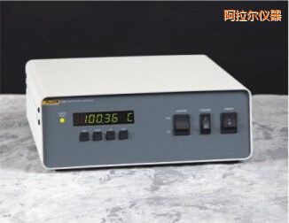 阿拉爾Rosemount 設(shè)計恒溫槽的控制器