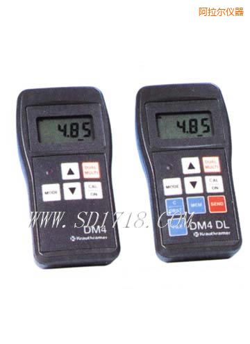 �����������y(c��)��x