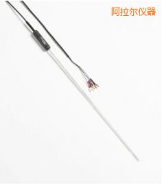 阿拉爾高精度石英套管標(biāo)準(zhǔn)鉑電阻溫度計(jì)