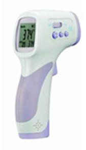 ������A(H1N1)�������w�t��y(c��)�؃x