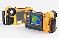 ����������x