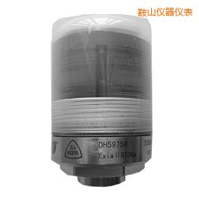 鞍山無線狀態(tài)監(jiān)測器