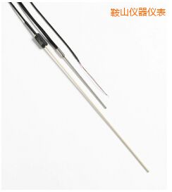 鞍山R 型和 S 型標(biāo)準熱電偶