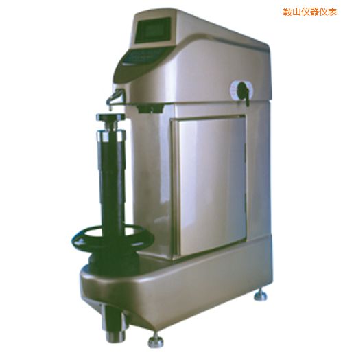 鞍山時(shí)代洛氏硬度計(jì)