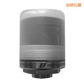 安順狀態(tài)監(jiān)測器
