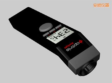 ��혱�yʽ�t��y�؃x