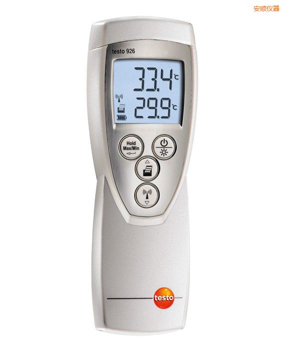 ��혆�ͨ��ʳƷ�ض�Ӌ(j��)