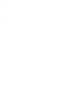 數(shù)字式回彈儀