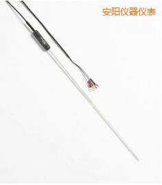 ���(y��ng)�߾���ʯӢ�׹ܘ�(bi��o)��(zh��n)�K���ض�Ӌ(j��)