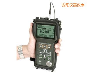 安陽(yáng)精密測(cè)厚儀