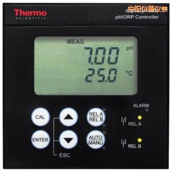 安陽pH/ORP 控制器