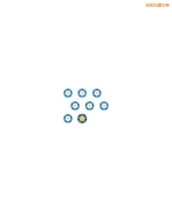 安陽(yáng)迷你溫度貼