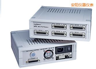 安陽控制切換開關(guān)