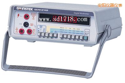 安陽數(shù)位電表