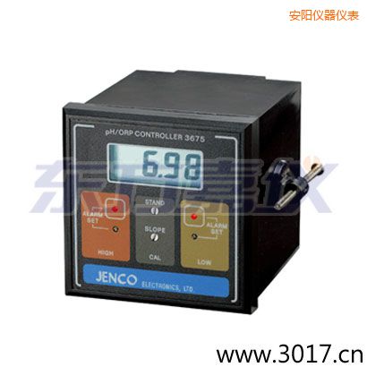 ���(y��ng)���������߀ԭ�����I(y��)�ھ�(xi��n)������