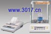BT系列精密天平,41/120g,0.01/0.1mg,型號:BT125D,品牌:德國賽多利斯SARTORIUS