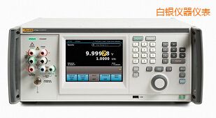 白銀高精度多功能校準器