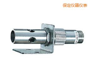 保定固定式可燃?xì)怏w檢測(cè)儀