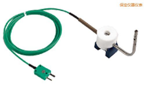 保定涂裝行業(yè)專(zhuān)用熱電偶系列