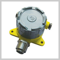 保定BS100固定式氧氣檢測(cè)變送器