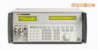 保定超級多產(chǎn)品校準器