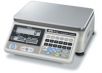HC-i系列電子計數(shù)秤,6kg,0.001kg,型號:HC-6i,品牌:日本AND