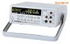 數(shù)位電表,型號:GDM-8245,品牌:臺(tái)灣固緯GWINSTEK