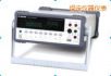 臺(tái)式數(shù)字萬用表,型號:GDM-8251A,品牌:臺(tái)灣固緯GWINSTEK