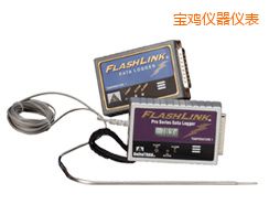 寶雞20209 FlashLink 電子數(shù)據(jù)記錄儀