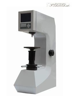 寶雞洛氏硬度計(jì)