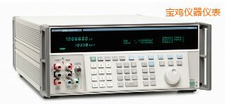 寶雞高精度多功能校準器