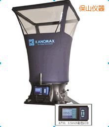 保山風(fēng)量罩