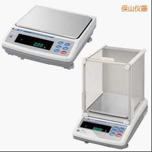 ��ɽ�ձ�AND MCϵ�о�����ƽ