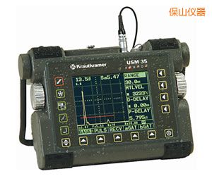 ��ɽ��yʽ����̽���x