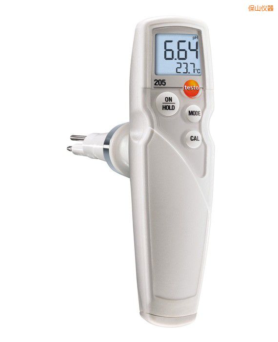 保山pH計(jì)