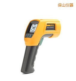 保山高溫紅外測(cè)溫儀