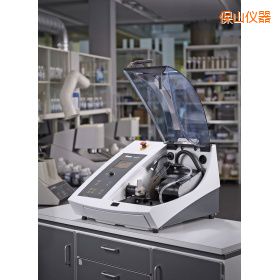 保山精密切割機