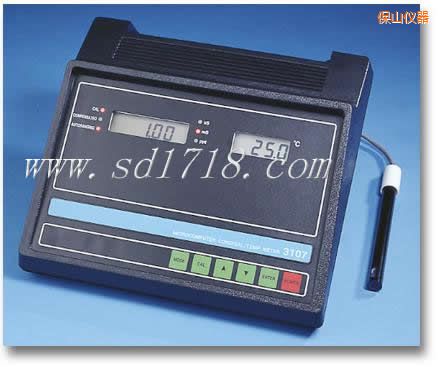 ��ɽ��(sh��)�(y��n)��늌�(d��o)�����}�Ȝy(c��)ԇ�x