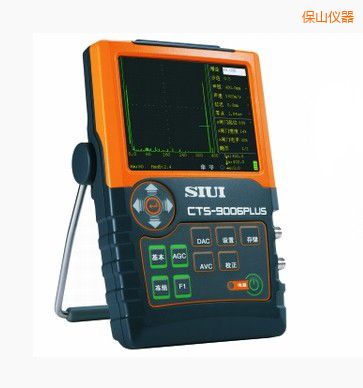 ��ɽ��(sh��)�ֳ�̽���x