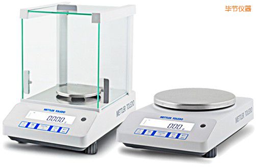 ����(ji��)�����ƽ,3200g,0.01g