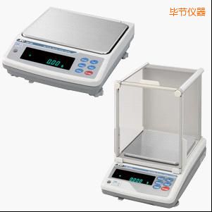 ����(ji��)�ձ�AND MCϵ�о�����ƽ