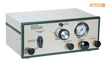 畢節(jié)手動精密氣體壓力調(diào)節(jié)器