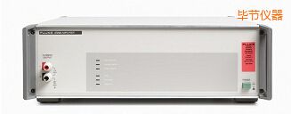 畢節(jié)放大器