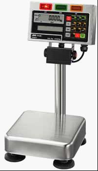 ����(ji��)��ˮ���ܶ��_(t��i)�Q �����^�������(b��o)������,6/15/30kg,0.001kg