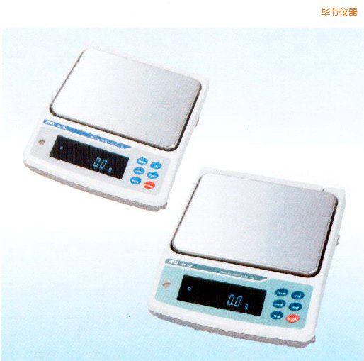 ����(ji��)���ܹ��I(y��)��ƽ,31kg/6.1Kg,1g/0.1g